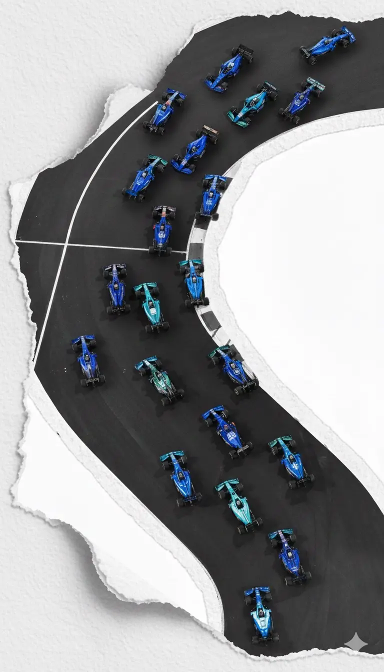 Bankrotė paslaugos -pagalba kreditoriui