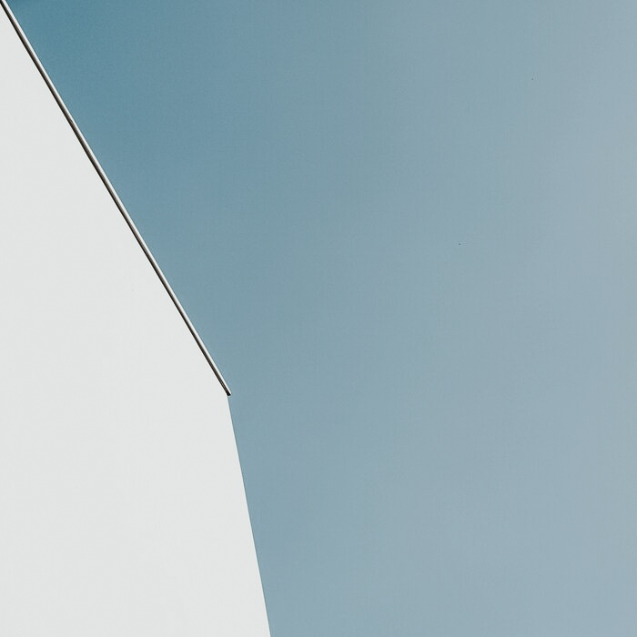 bernard hermant j0mceejh0nc unsplash (1) 2