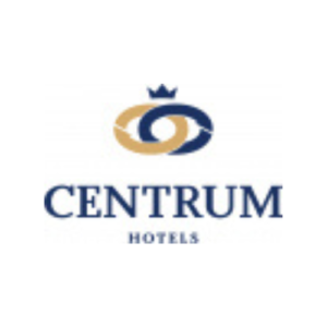 bullet point icon (2)